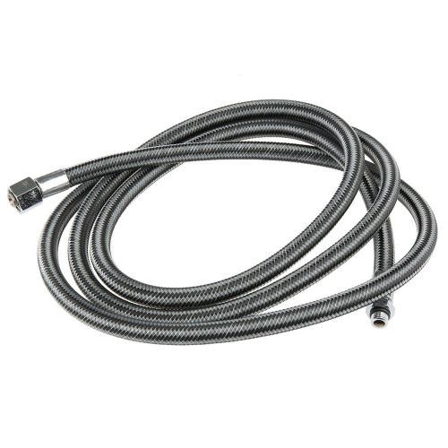 Miflex 7ft LP Hose